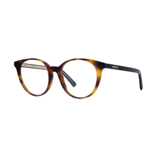 Armazón Oftálmico Dior DIORSPIRITORI 2600 51-18-140