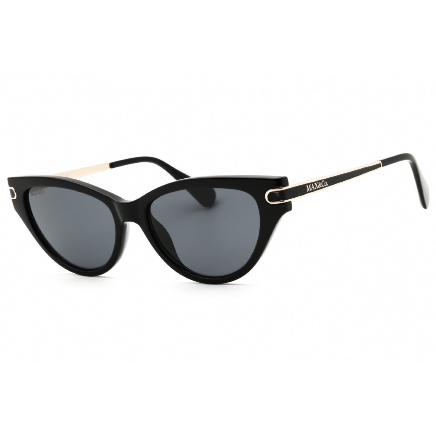 Lentes de Sol Max & Co MO0101 01A 54-16-140