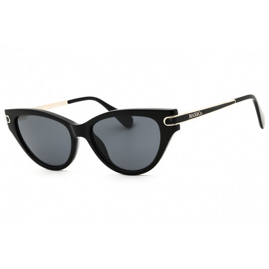 Lentes de Sol Max & Co MO0101 01A 54-16-140