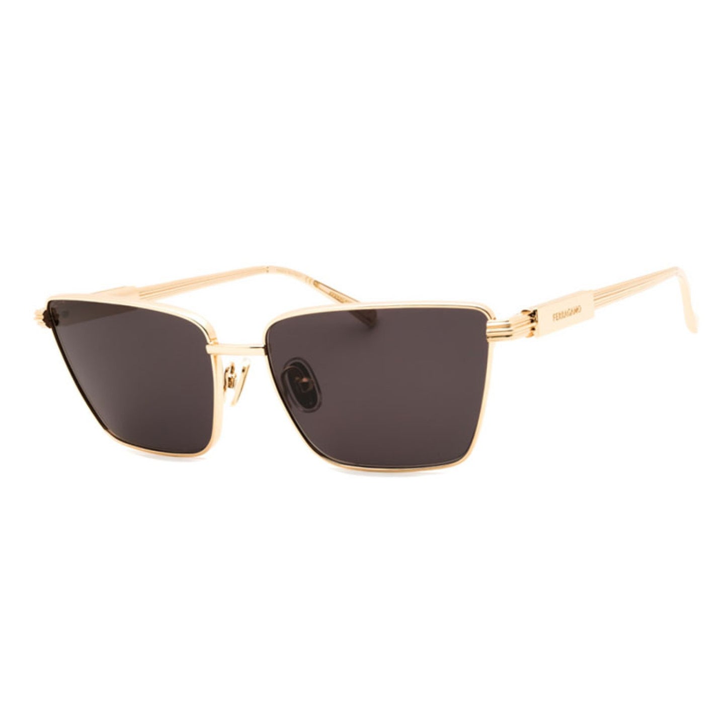 Lentes de Sol Salvatore Ferragamo SF331S 738 59-16-140