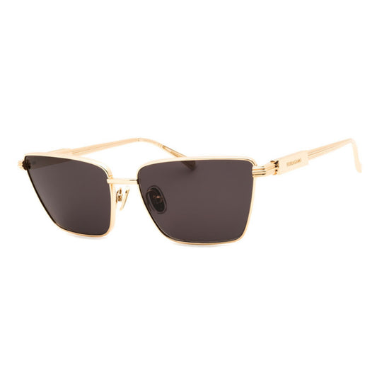 Lentes de Sol Salvatore Ferragamo SF331S 738 59-16-140
