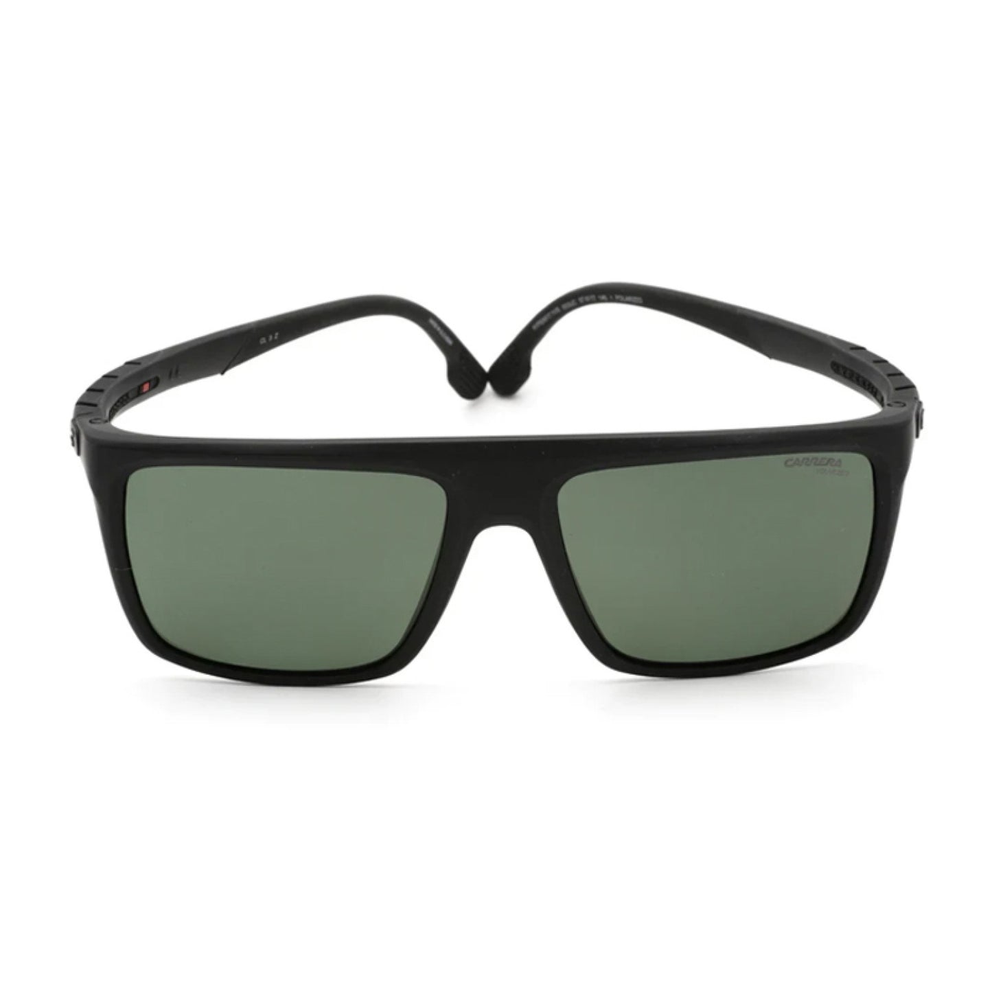 Lentes de Sol Carrera HYPERFIT 11/S 0003UC 57-17-140