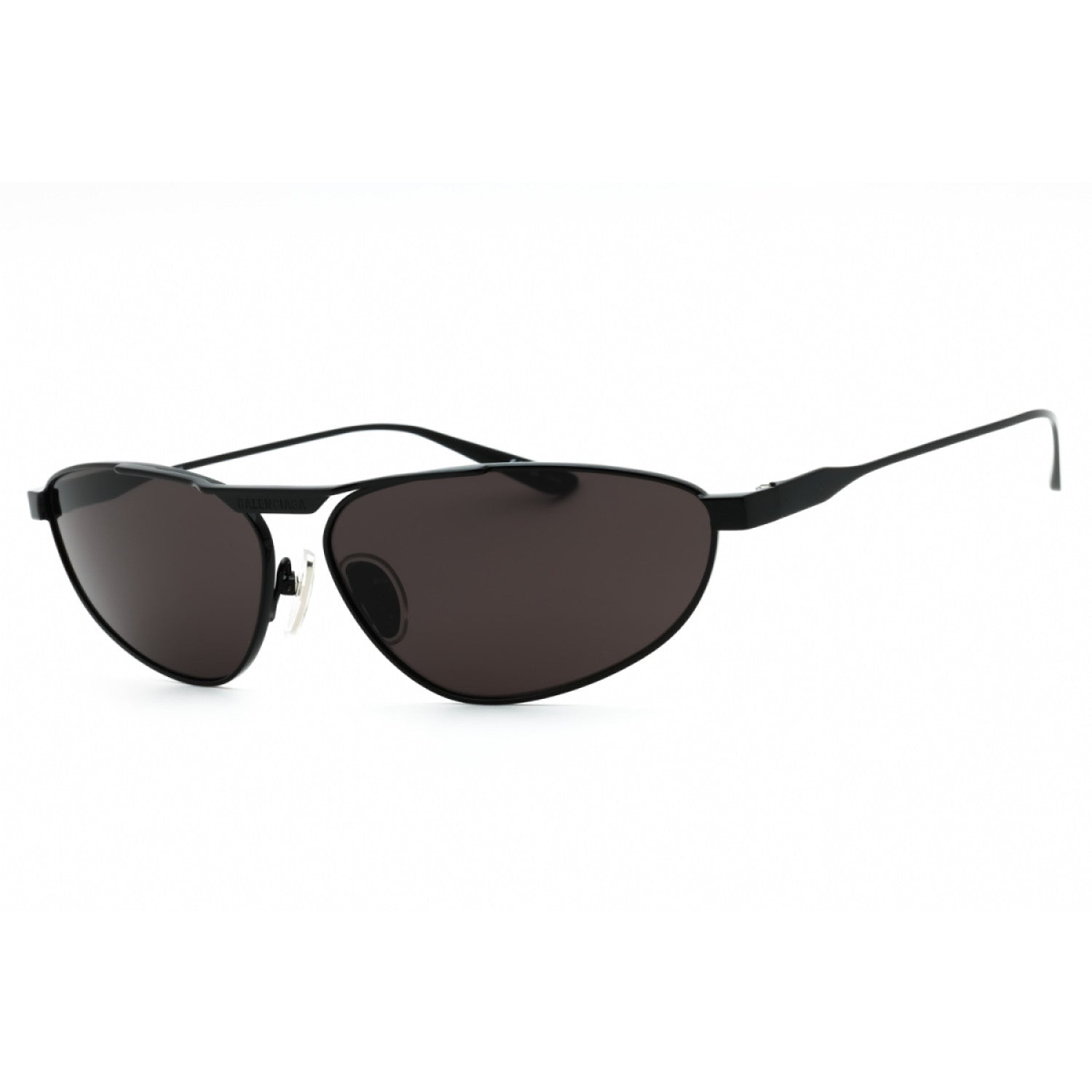 Lentes de Sol Balenciaga BB0417S 001 66-14-140