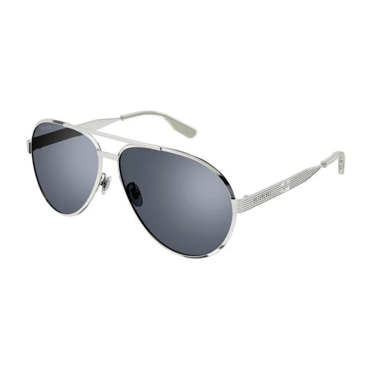 Lentes de Sol Gucci GG1513S 003 64-13-145