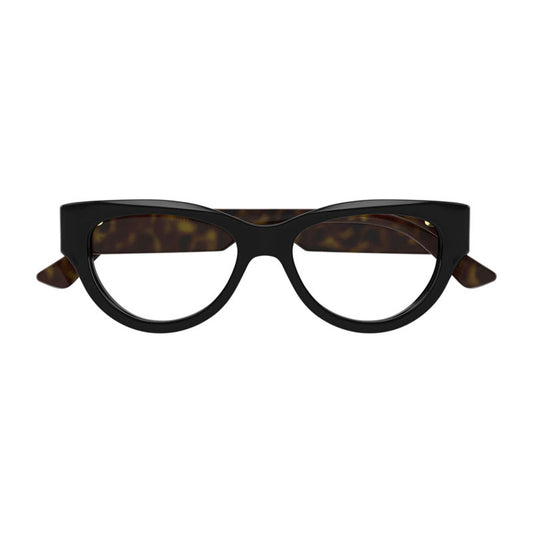 Armazón Oftálmico Gucci GG1665O 001 50-16-140