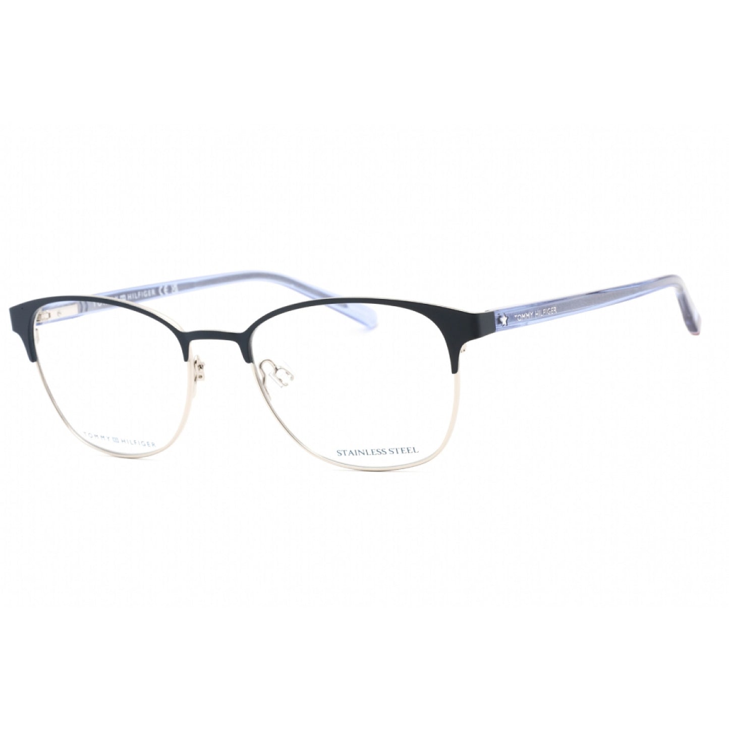 Armazón Oftálmico Tommy Hilfiger TH 1749 0FLL00 53-18-140