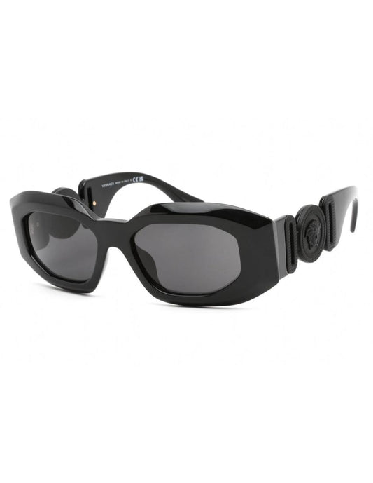 Lentes de Sol Versace VE4425U 536087 54-18-145