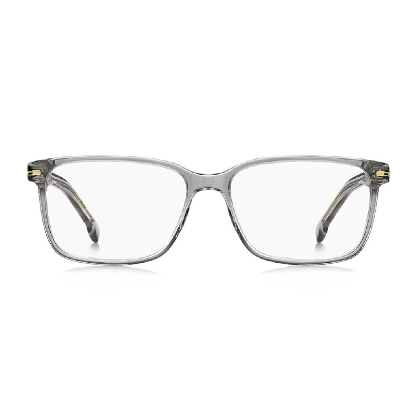 Armazón Oftálmico Hugo Boss BOSS 1511 0KB700 57-16-145