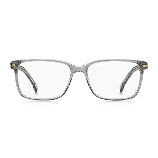 Armazón Oftálmico Hugo Boss BOSS 1511 0KB700 57-16-145