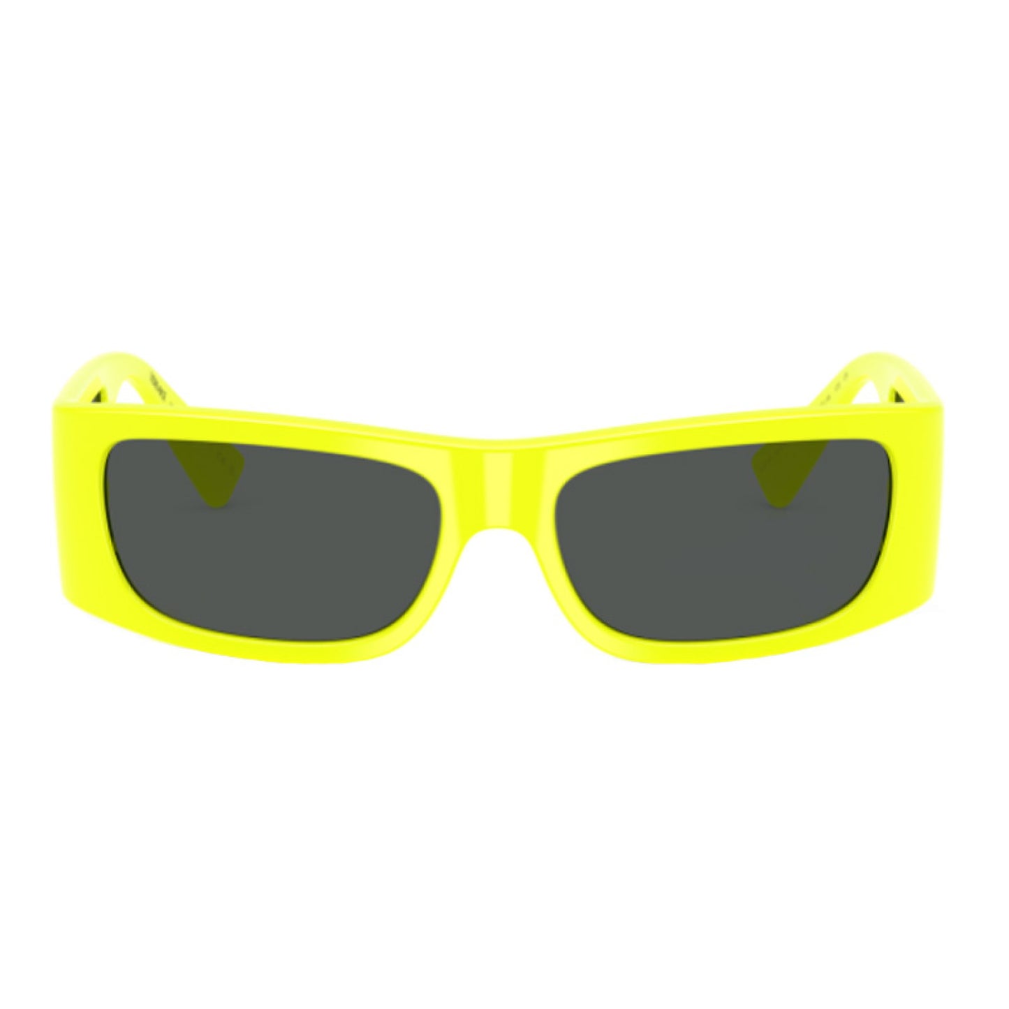 Lentes de Sol Versace VE4482 544987 57-16-135