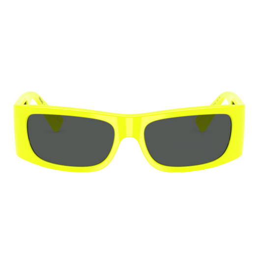 Lentes de Sol Versace VE4482 544987 57-16-135