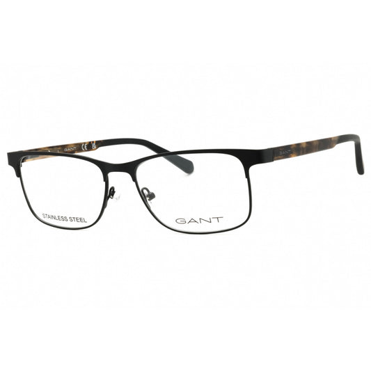 Armazón Oftálmico Gant GA3234 002 54-16-145