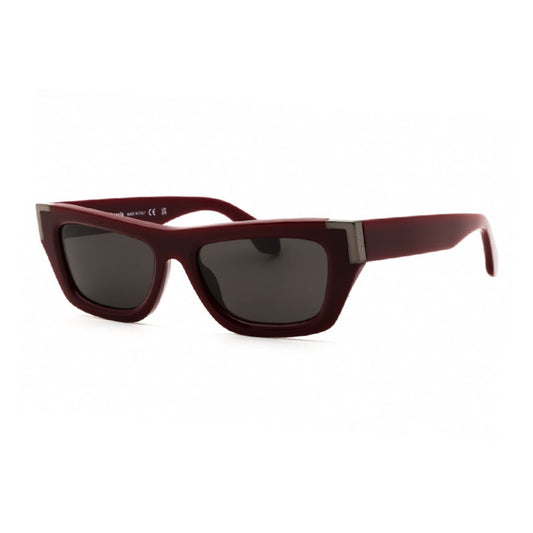 Lentes de Sol Palm Angels PERI10KMALIBU 2507 53-18-145