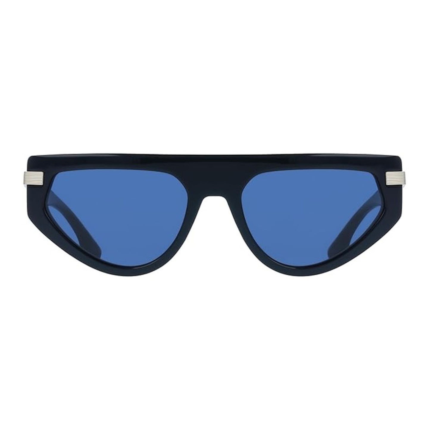 Lentes de Sol Victoria Beckham VB685S 415 56-18-140