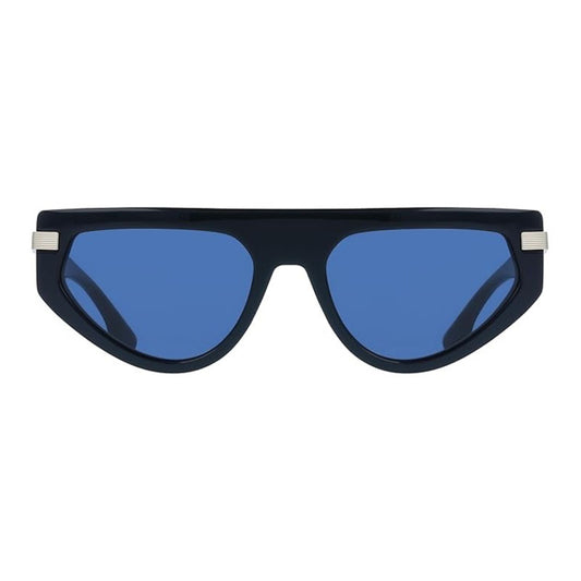Lentes de Sol Victoria Beckham VB685S 415 56-18-140