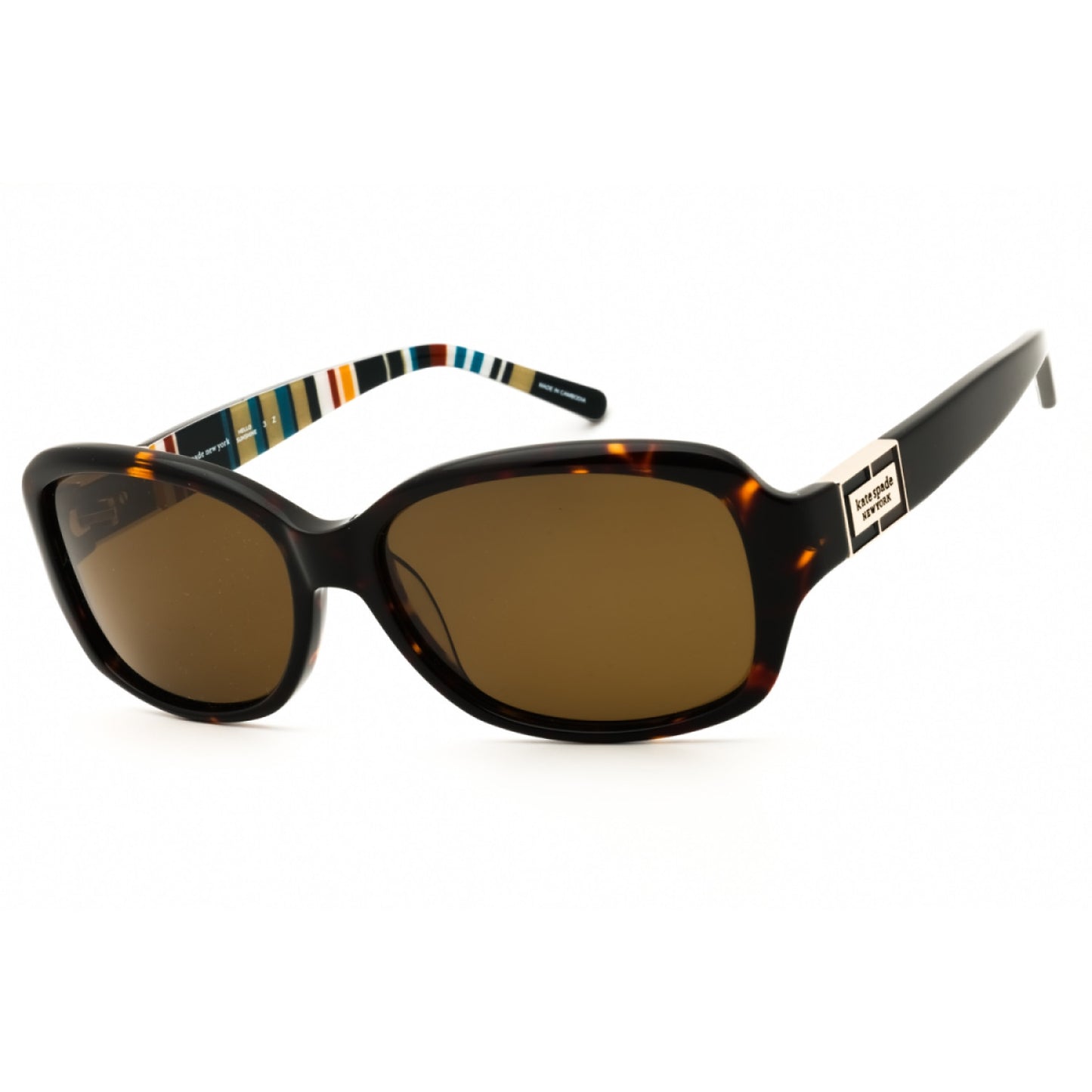 Lentes de Sol Kate Spade ANNIKA/P/S/US 0EBPSP 56-15-130