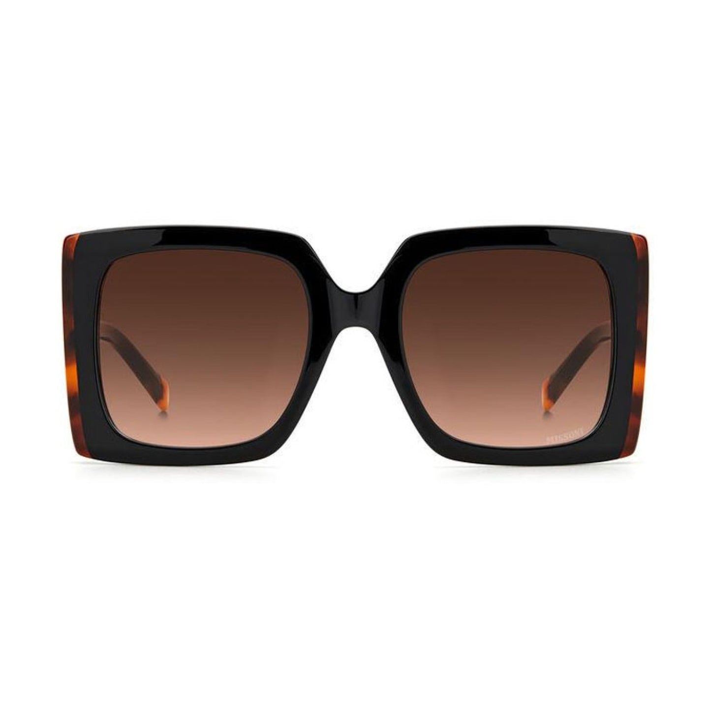 Lentes de Sol Missoni MIS 0089/S 0WR7HA 54-22-145