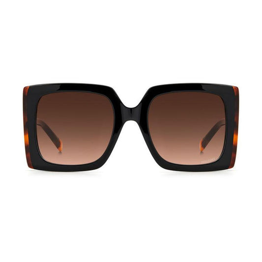 Lentes de Sol Missoni MIS 0089/S 0WR7HA 54-22-145