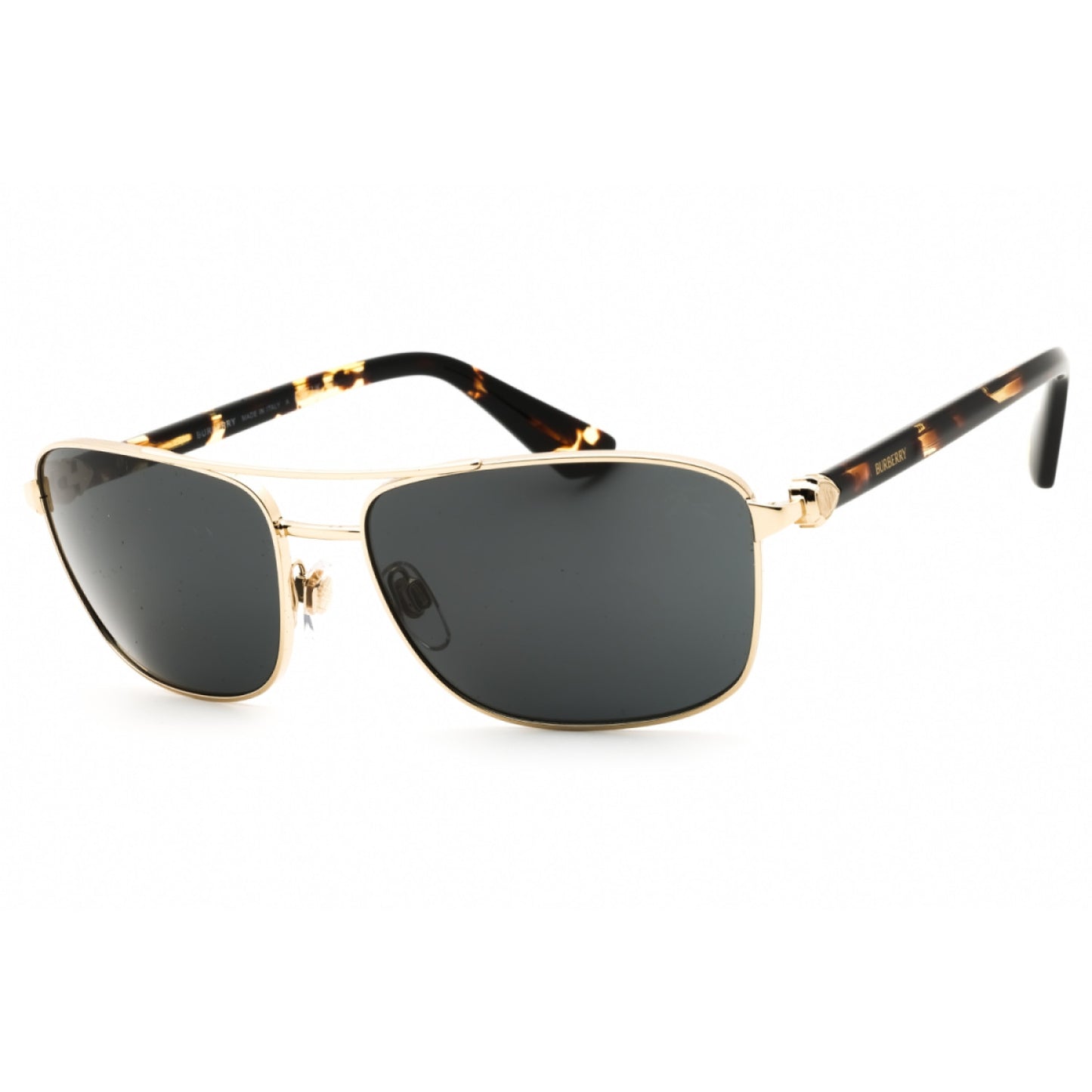 Lentes de Sol Burberry BE3163 110987 60-17-140