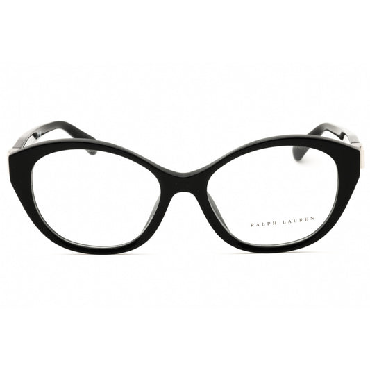 Armazón Oftálmico Ralph Lauren RL6246U 5001 55-17-145