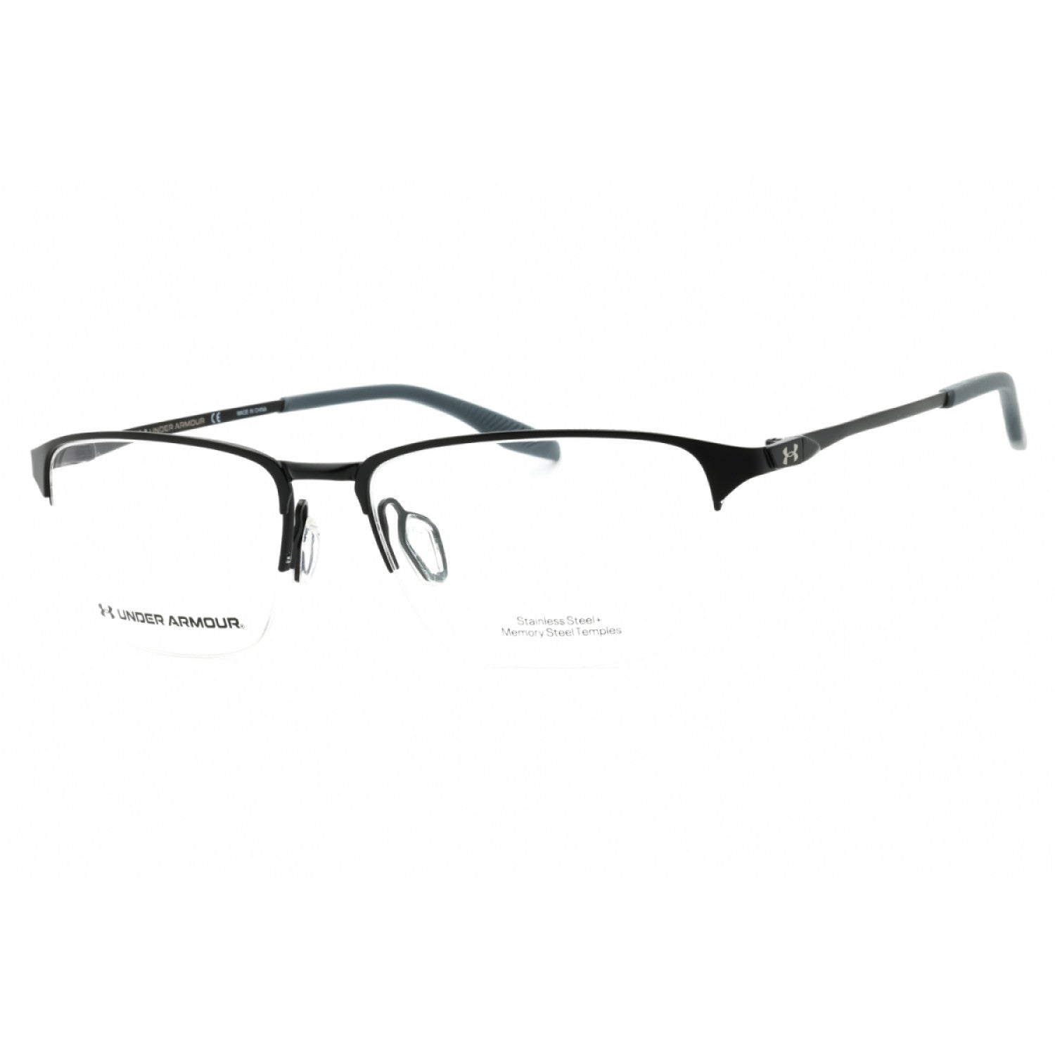 Armazón Oftálmico Under Armour UA 5047/G 000300 54-17-140