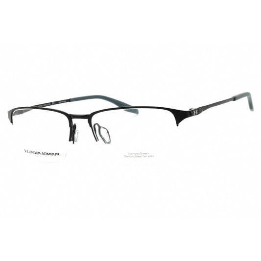 Armazón Oftálmico Under Armour UA 5047/G 000300 54-17-140