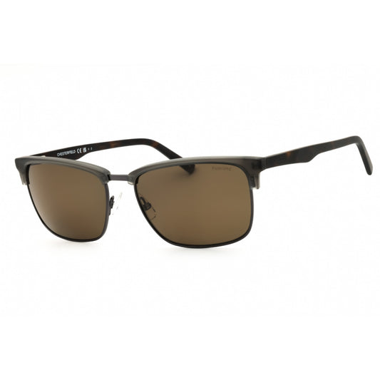 Lentes de Sol Chesterfield CH 23/S 0CBLSP 60-18-150
