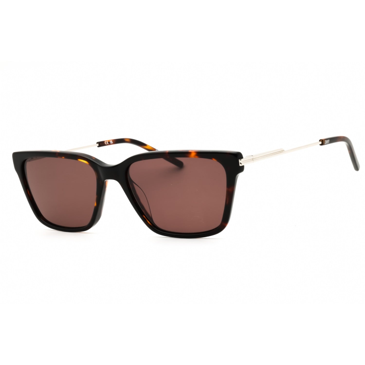 Lentes de Sol DKNY DK713S 237 56-17-140
