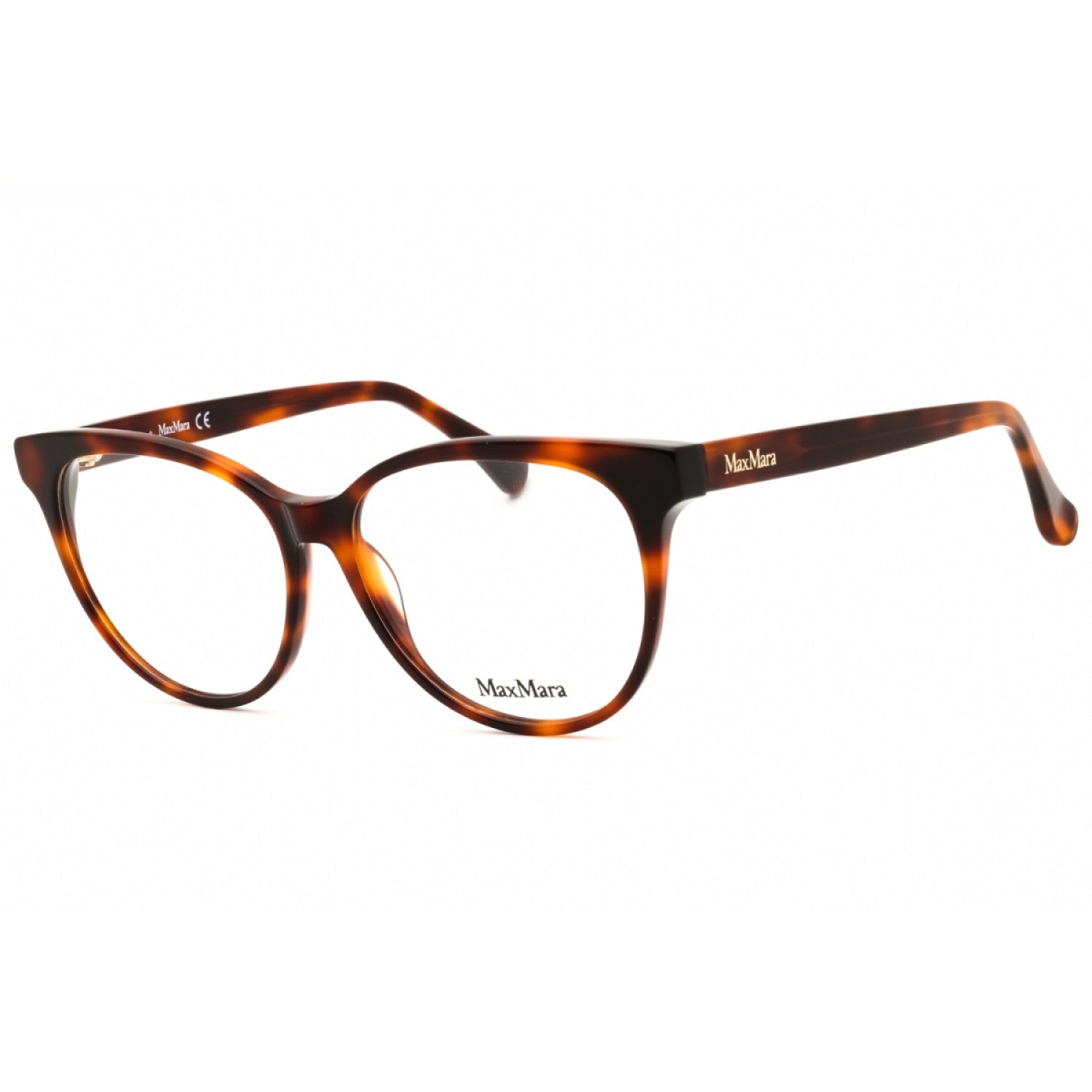 Armazón Oftálmico Max Mara MM5012 052 54-14-140