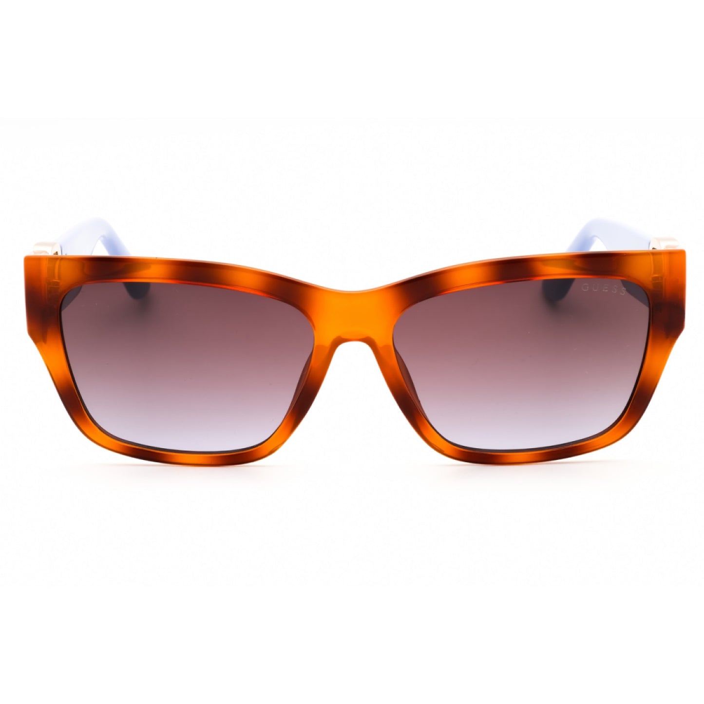 Guess Sunglasses GU00105 53Z 56-15-140