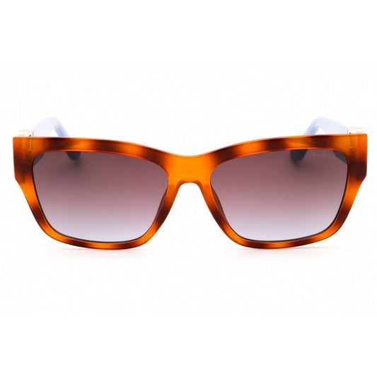 Lentes de Sol Guess GU00105 53Z 56-15-140