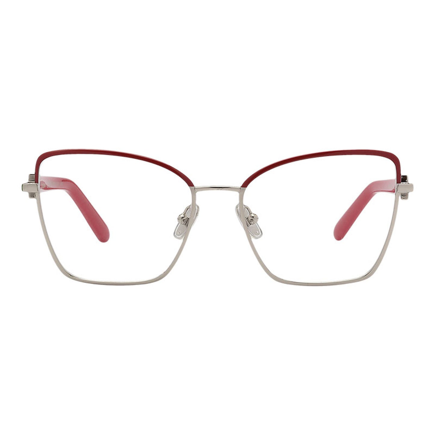 Armazón Oftálmico Salvatore Ferragamo SF2223N 744 54-17-140
