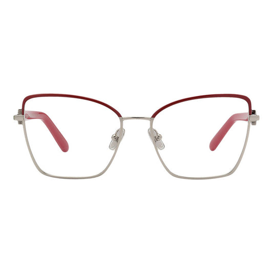 Armazón Oftálmico Salvatore Ferragamo SF2223N 744 54-17-140