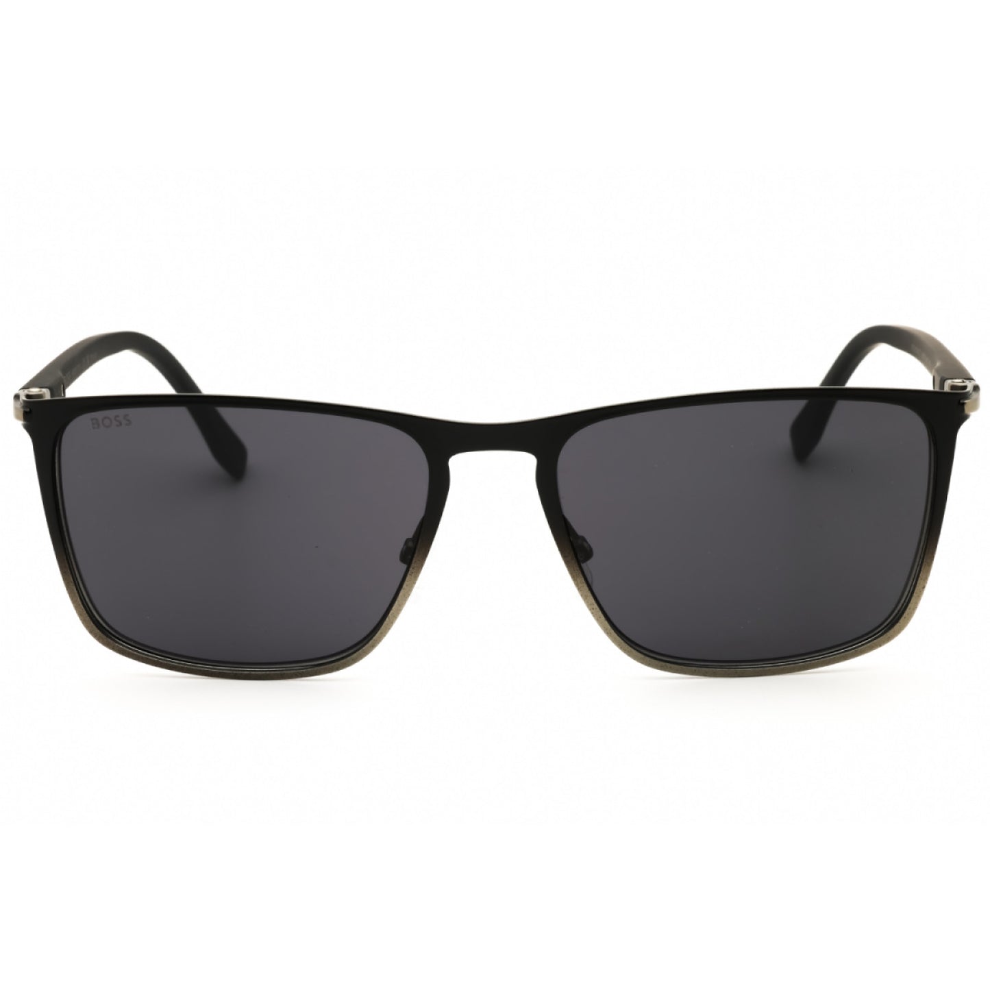 Hugo Boss BOSS 1004/S/IT 0O6WIR 56-17-145 Sunglasses