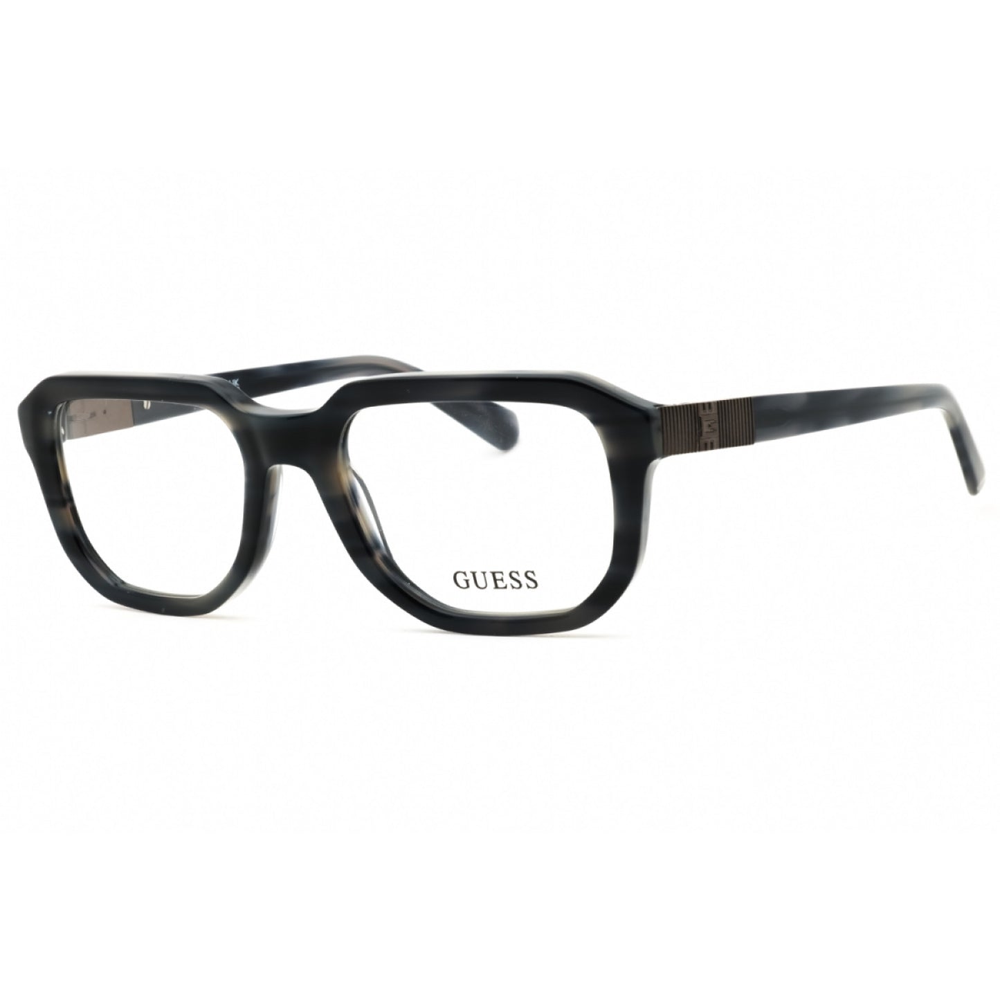 Armazón Oftálmico Guess GU50332 092 52-19-140