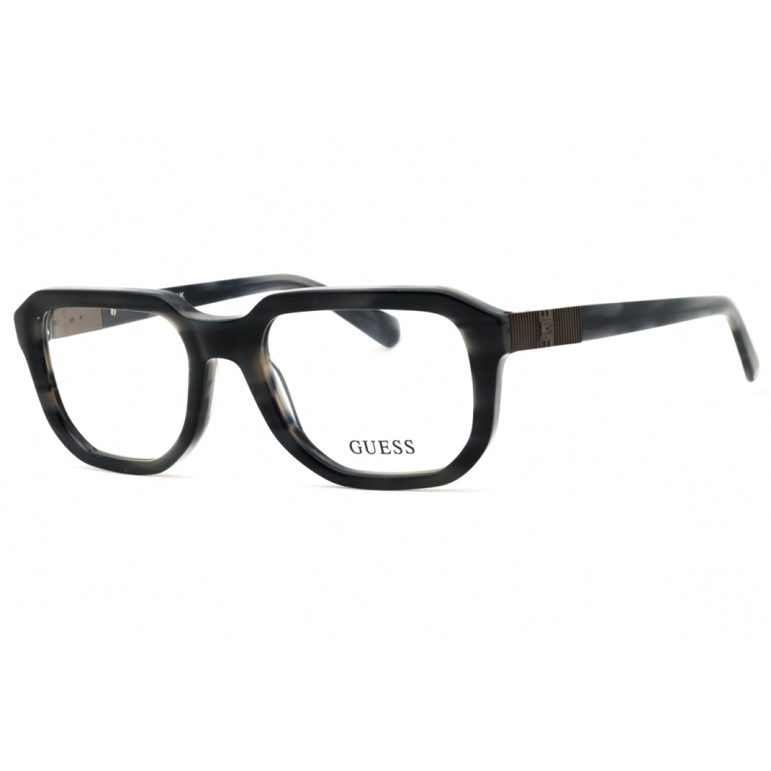 Armazón Oftálmico Guess GU50332 092 52-19-140