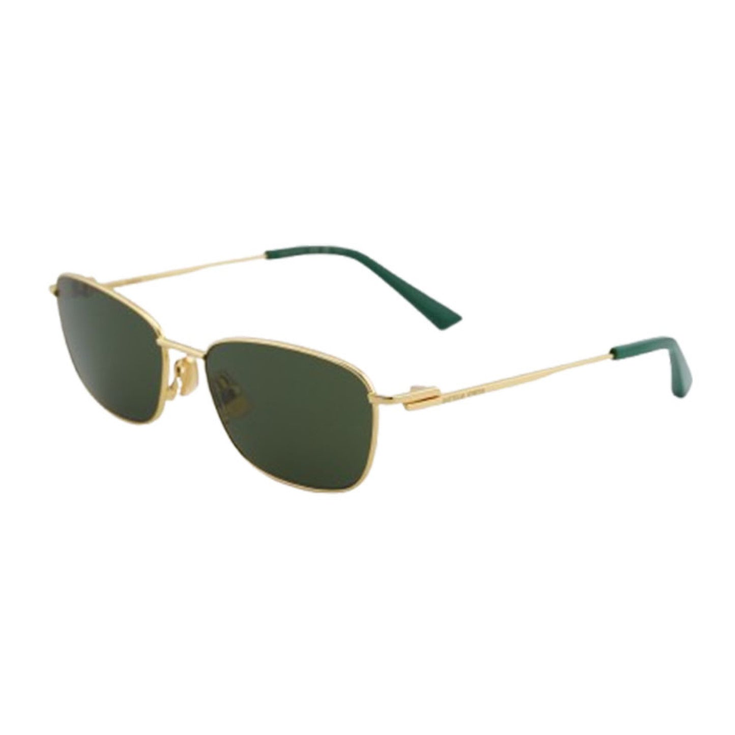 Lentes de Sol Bottega Veneta BV1300S 002 56-17-145
