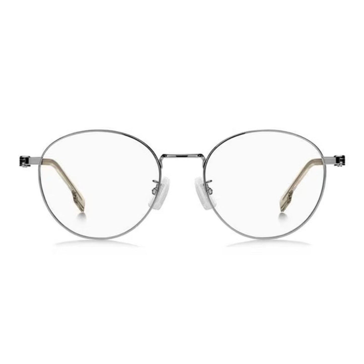 Armazón Oftálmico Hugo Boss BOSS 1539/F 06LB00 52-19-145