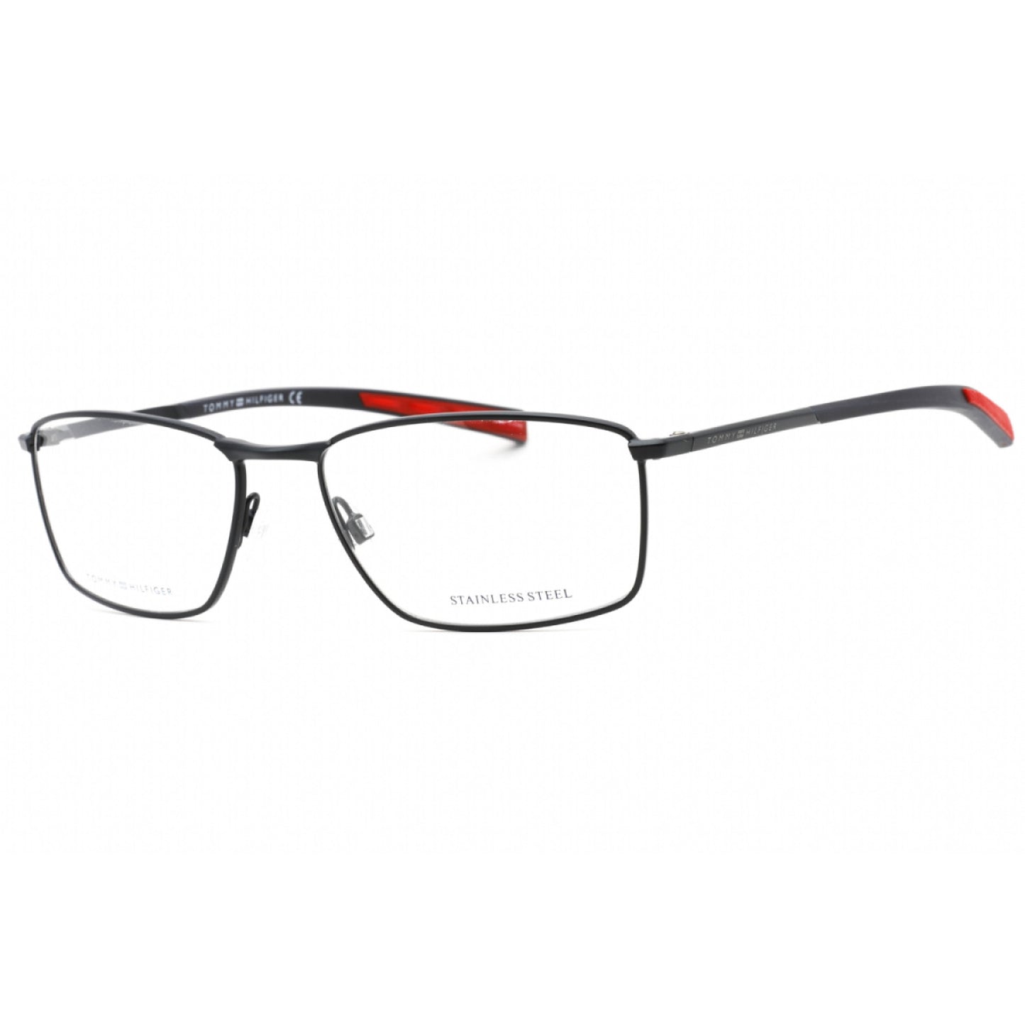Armazón Oftálmico Tommy Hilfiger TH 1783 0FLL00 57-18-140