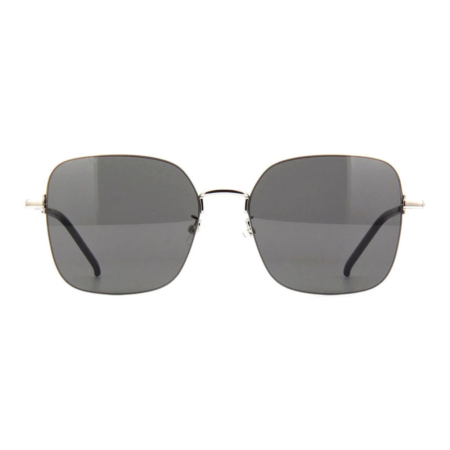 Lentes de Sol Saint Laurent SL410WIRE 004 59-18-150