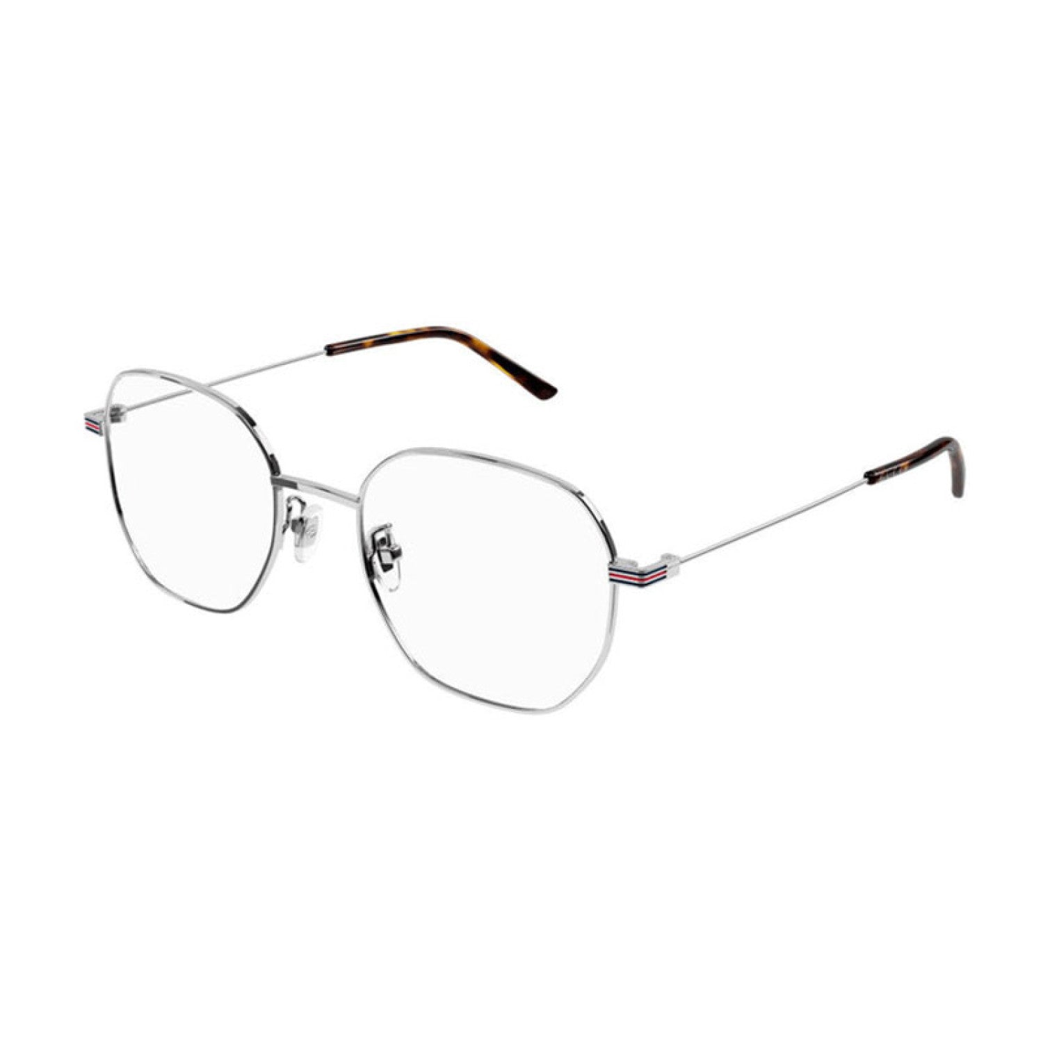 Armazón Oftálmico Gucci GG1125OA 003 53-20-145