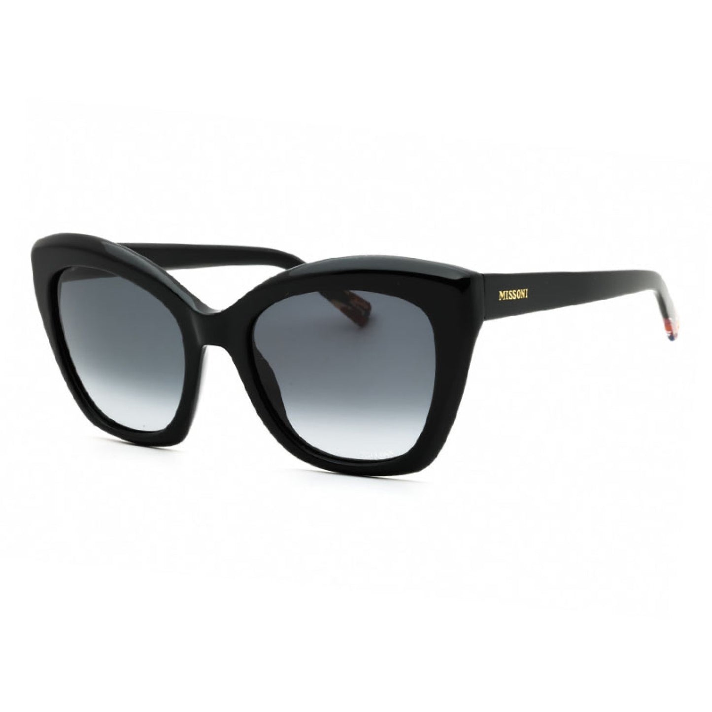 Lentes de Sol Missoni MIS 0112/S 08079O 54-20-145