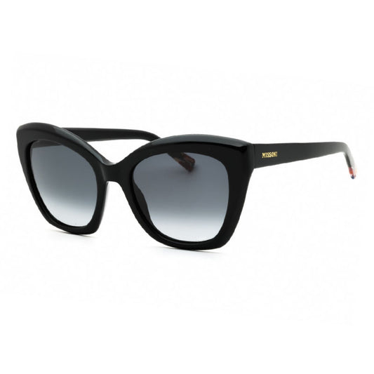 Lentes de Sol Missoni MIS 0112/S 08079O 54-20-145