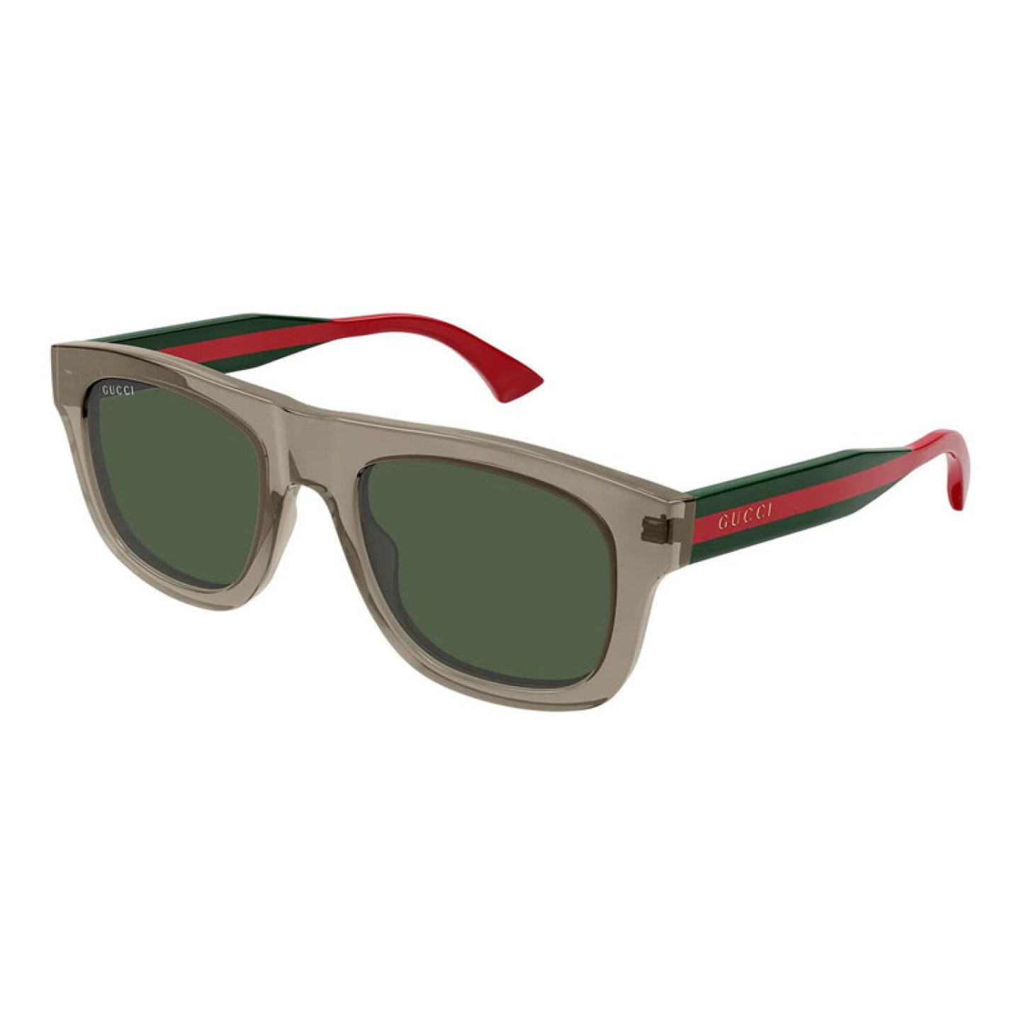 Lentes de Sol Gucci GG1991S 003 52-21-145