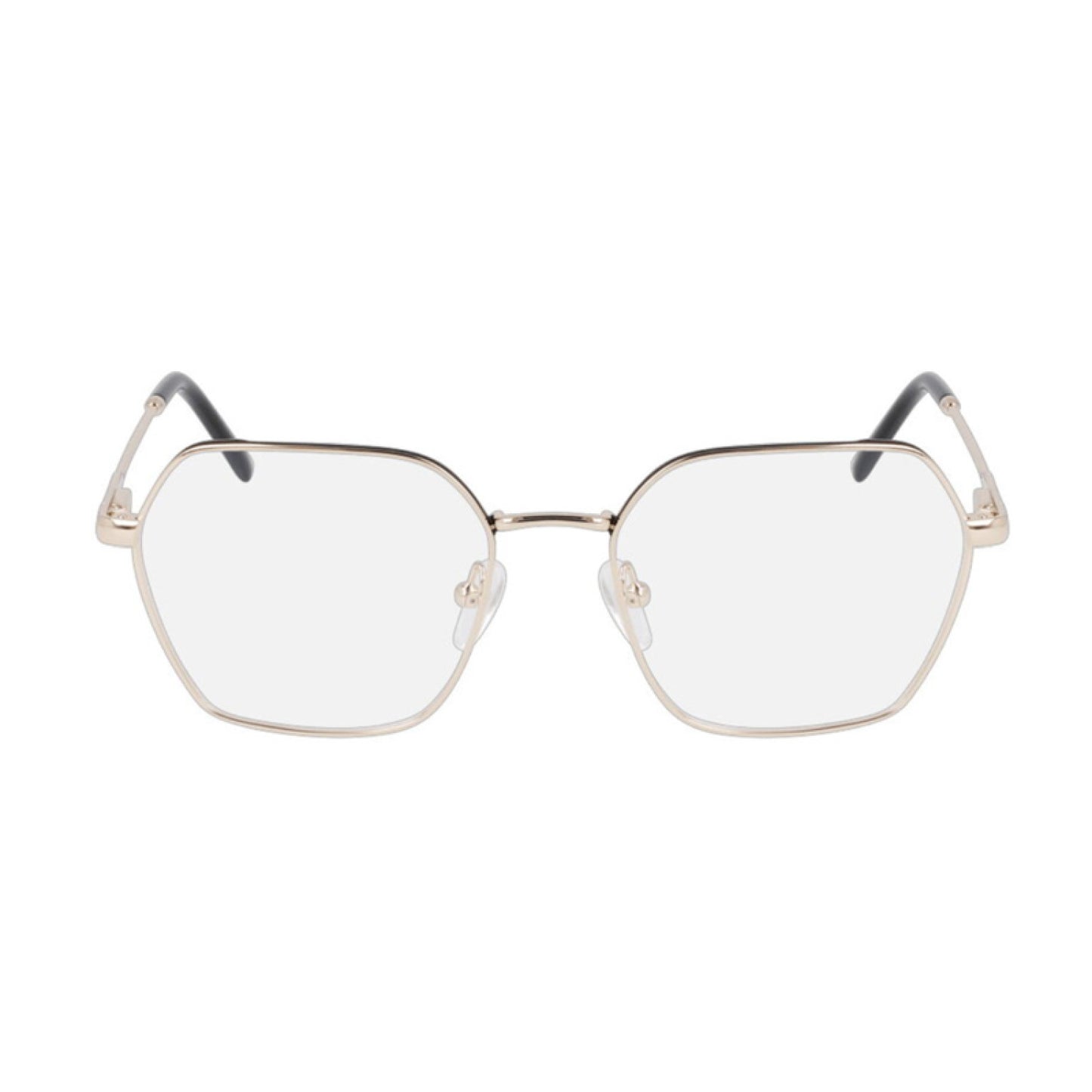 Armazón Oftálmico DKNY DK1033N 717 51-17-140