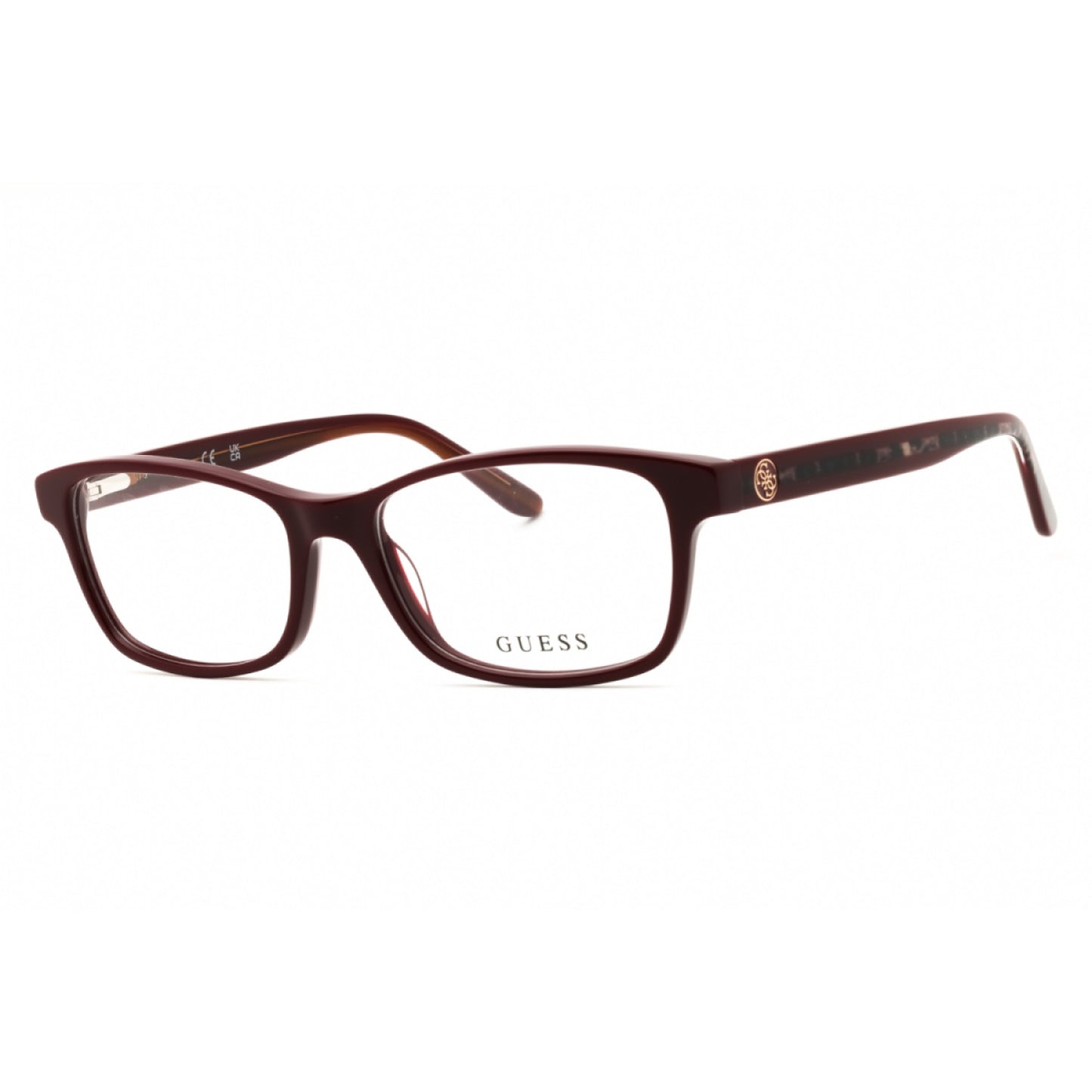Armazón Oftálmico Guess GU2874 069 53-16-140