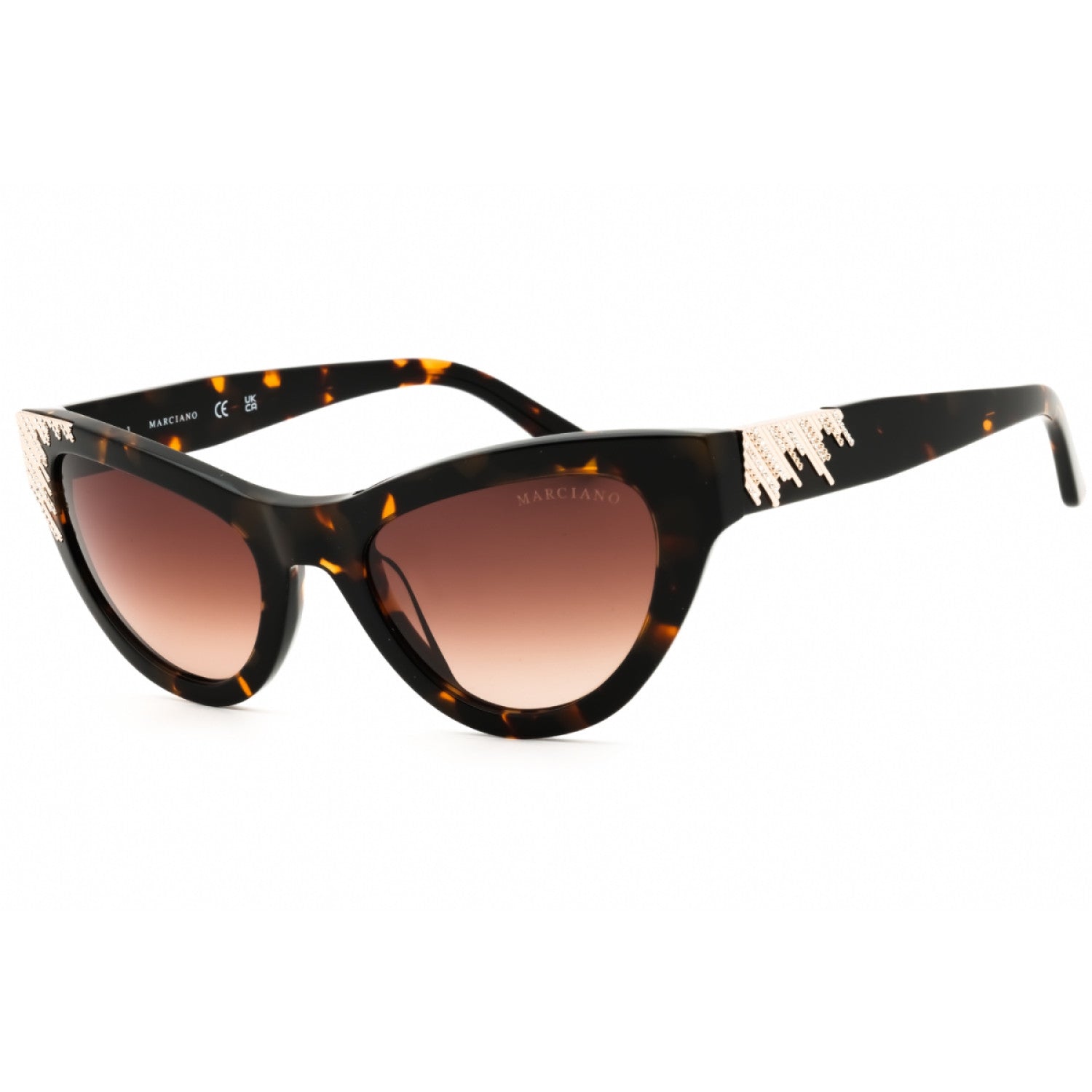 Lentes de Sol Guess by Marciano GM00025 52F 53-21-140
