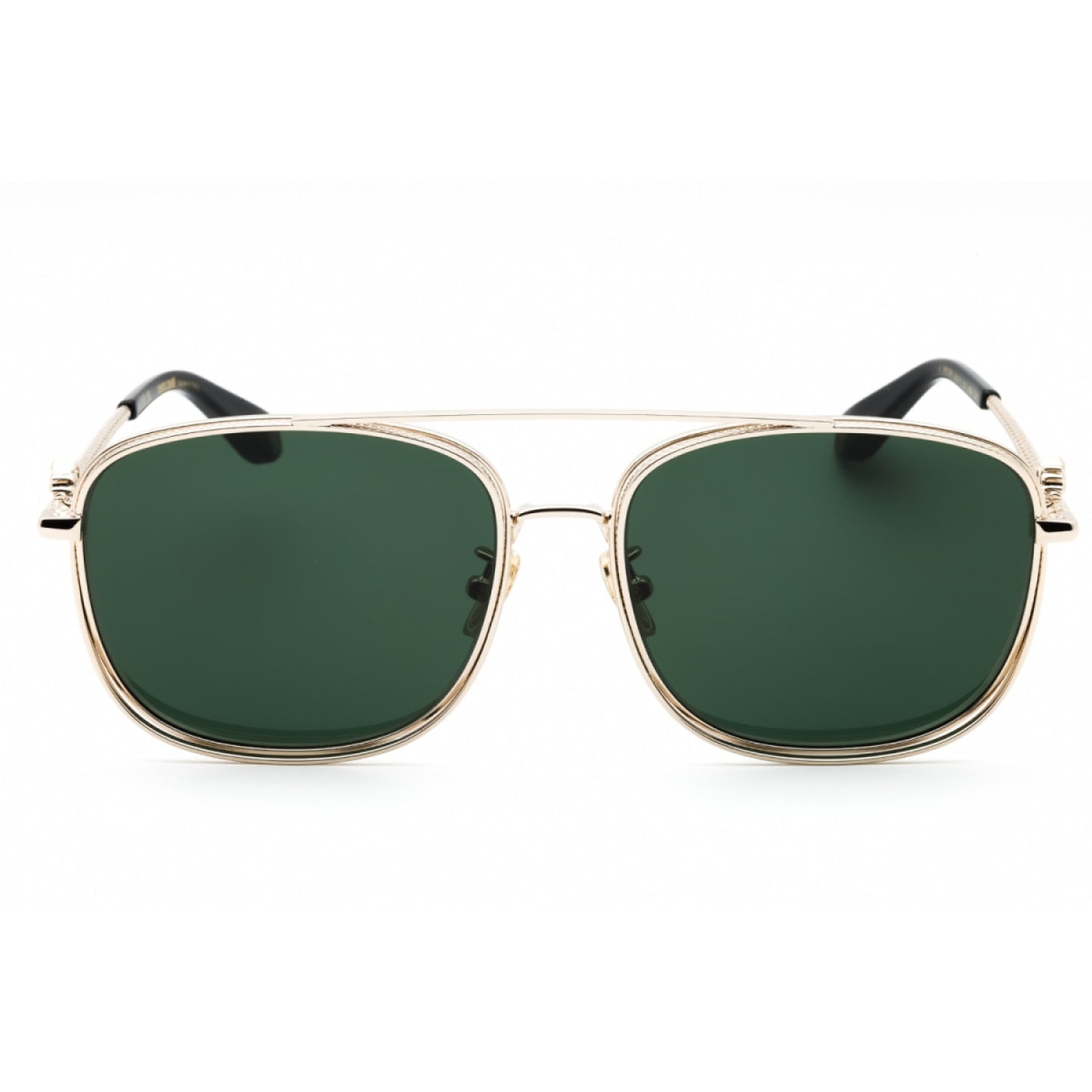 Lentes de Sol Roberto Cavalli SRC059M 0594 59-17-140