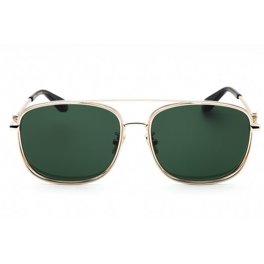 Lentes de Sol Roberto Cavalli SRC059M 0594 59-17-140