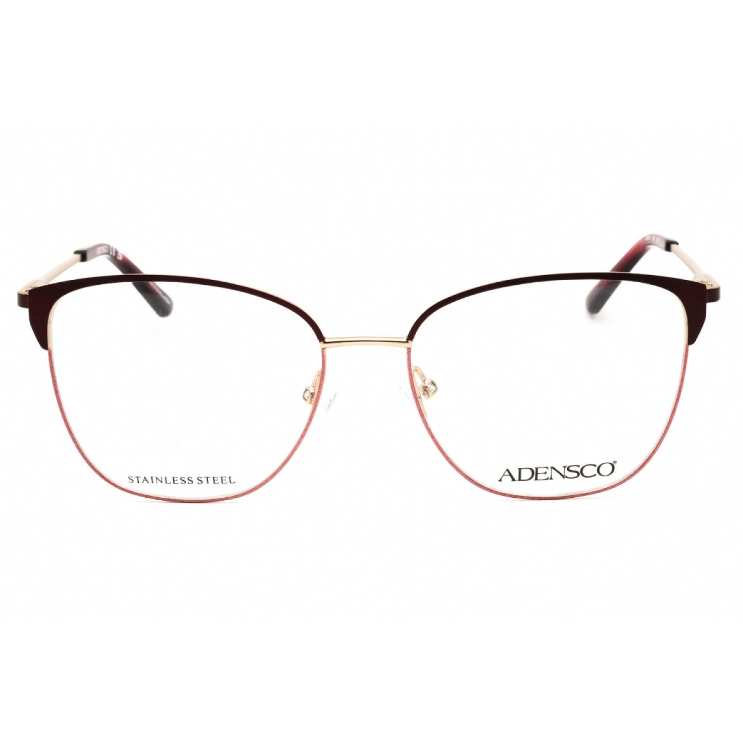 Adensco AD 251 07BL00 53-16-135 Ophthalmic Frame